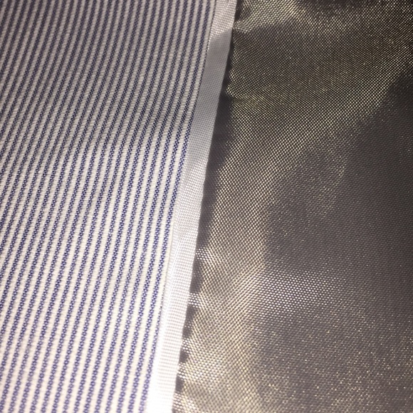 Calvin Klein - Picture 5 of 5